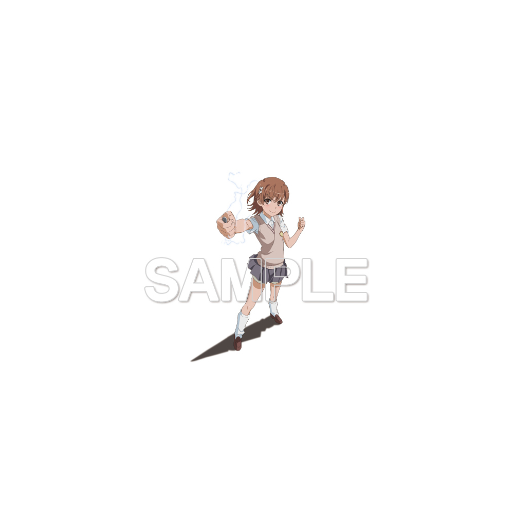 涼宮春日系列b2 超細纖維毛巾summer Ver 朝比奈實玖瑠 鶴屋師姐 涼宮ハルヒシリーズb2マイクロファイバータオルsummer Ver 朝比奈みくる 鶴屋さん 動漫產品
