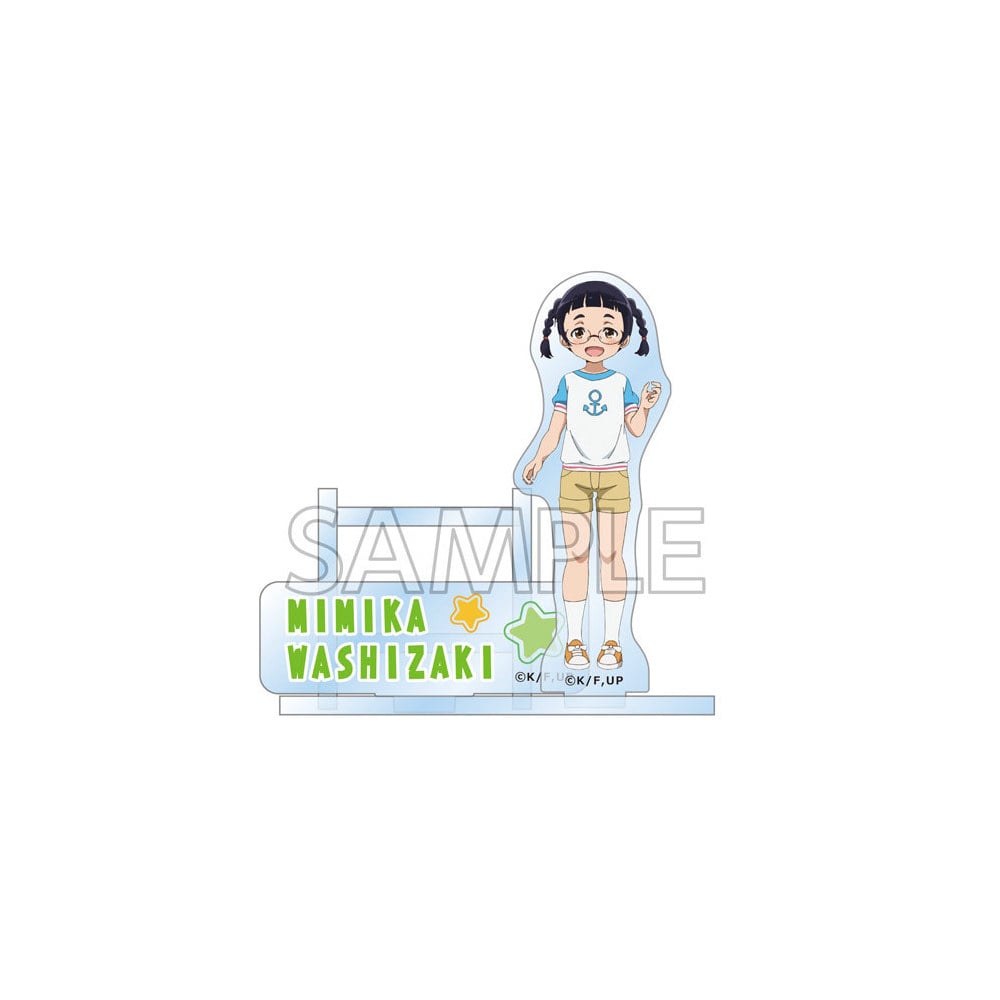 Original Deformer 鬼滅之刃pajachara墊第5彈1 竈門炭治郎 えふぉるめ鬼滅の刃パジャキャラコースター第5弾1 竈門炭治郎 動漫產品 Original Deformer 鬼滅之刃pajachara墊第5彈1 竈門炭治郎 えふぉるめ鬼滅の刃パジャキャラコースター第5弾1 竈門炭治郎 動漫產品