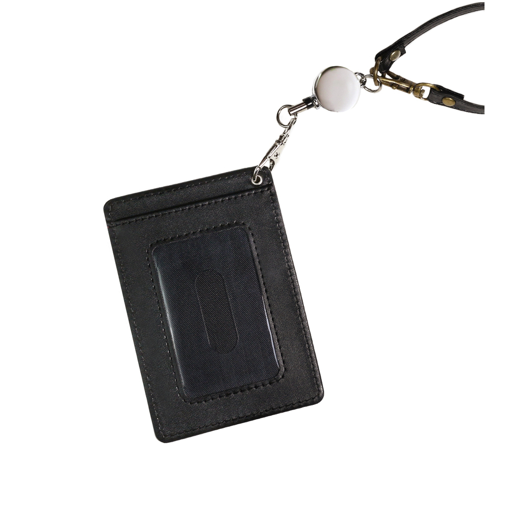 名偵探柯南證件套安室透 名探偵コナンパスケース安室透 動漫產品 卡片及電話配件