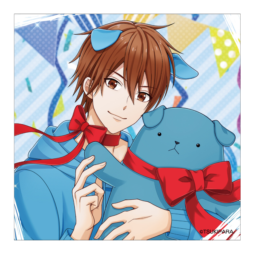 炎炎消防隊小鏡子森羅日下部 炎炎ノ消防隊コンパクトミラー森羅日下部 動漫產品 生活精品