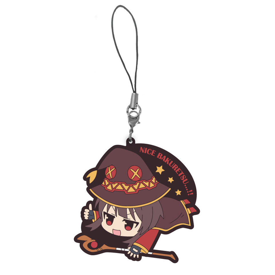 櫻井優太 小岩井譽 桜井優太 小岩井誉 動漫產品 匙扣及掛繩