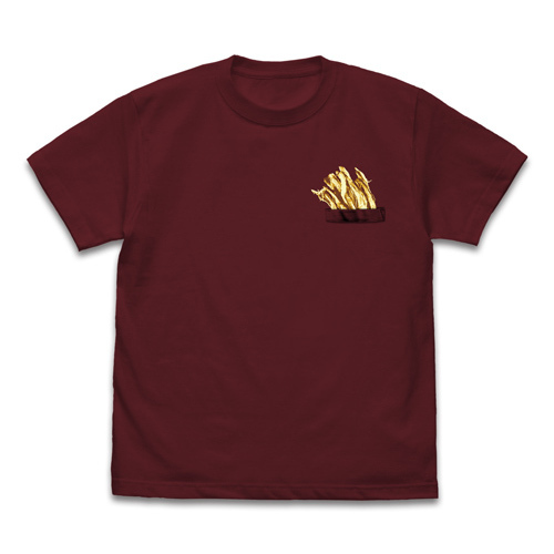 佐賀偶像是傳奇巽幸太郎t恤 ゾンビランドサガ巽幸太郎tシャツ Cospa T恤 衛衣