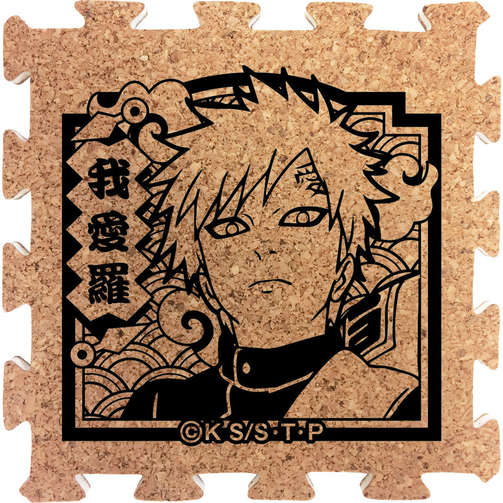 ナルト 夢小説 一覧 激レアNARUTOタペストリー我愛羅うちは