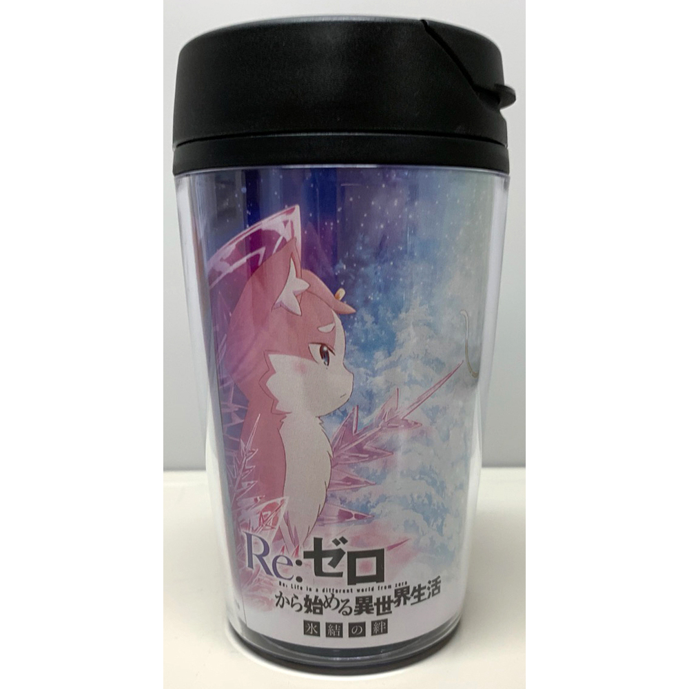 ANA×羽生結弦 YUZUボトル +YUZUタンブラー【超希少品】 羽生結弦 ANAオリジナル YUZUボトル & タンブラー (新品・未使用品