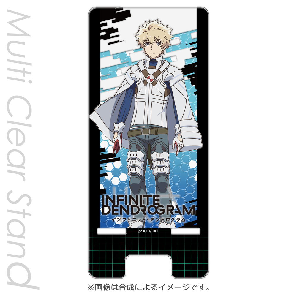 Fate Grand Order Iphonexr Case 安妮 伯妮 瑪莉 瑞德 弓 Fate Grand Order Iphonexrケース アン ボニー メアリー リード 弓 動漫產品 卡片及電話配件