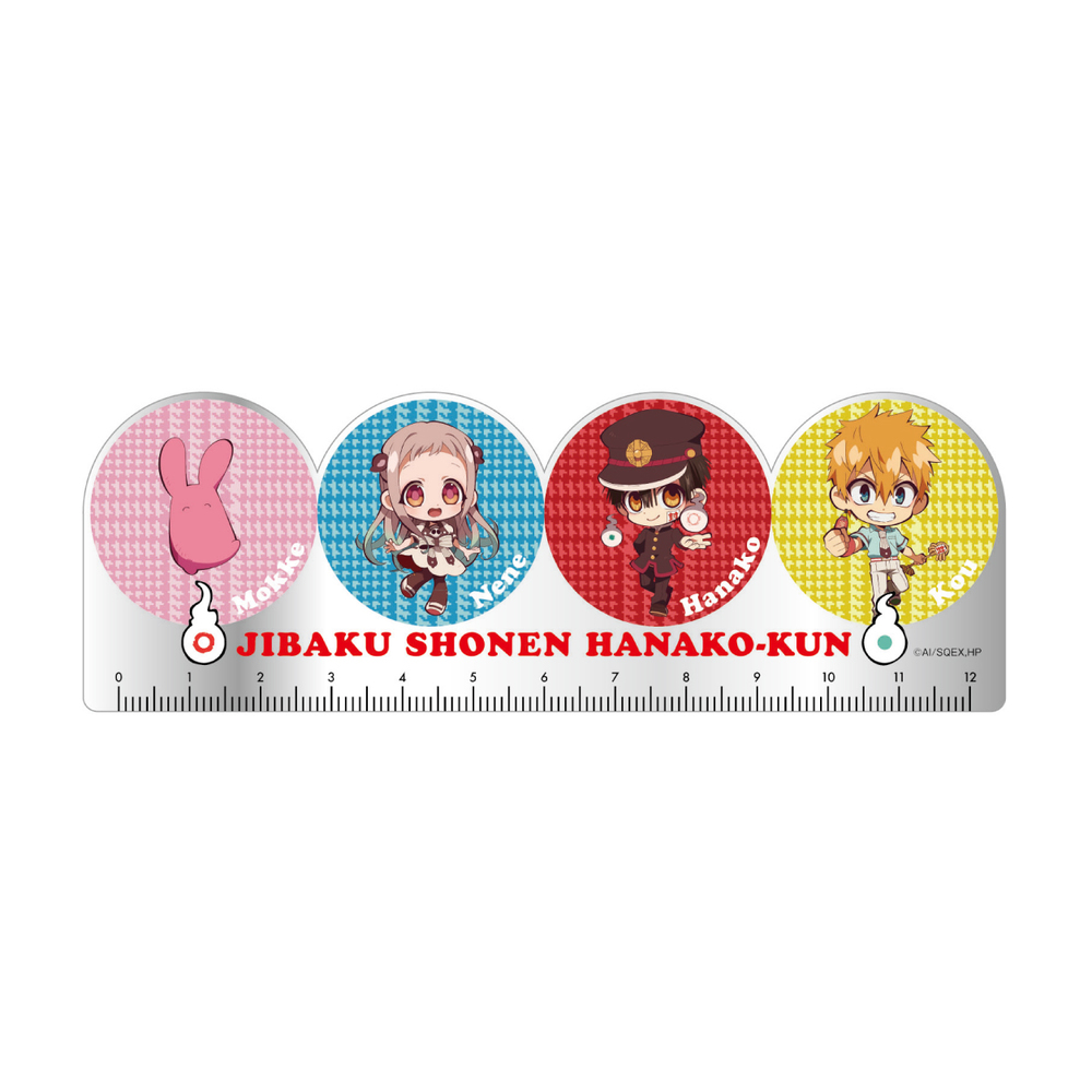 鬼滅之刃掛畫花 鬼滅の刃タペストリーフラワー 動漫產品 生活精品 插畫及色紙