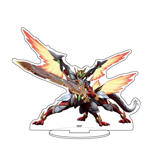 バトルスピリッツ サーガブレイヴ コレクターズBOX 超神光龍サジットヴルム ノヴァ 大切なもの アドベントスター