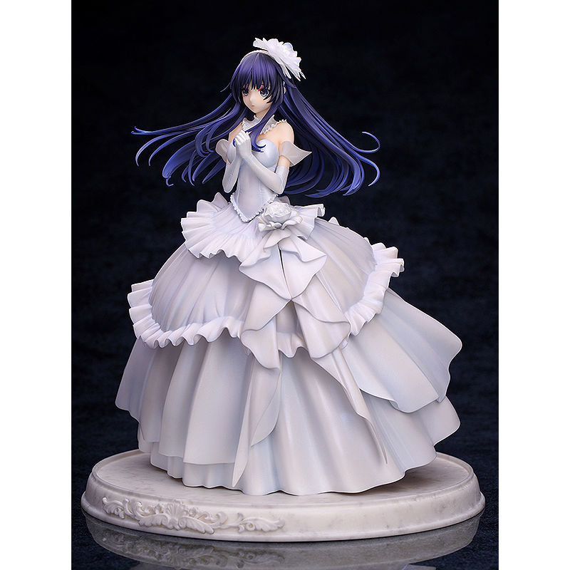 WHITE ALBUM2 冬馬和紗| WHITE ALBUM2 冬馬かずさ| Figures