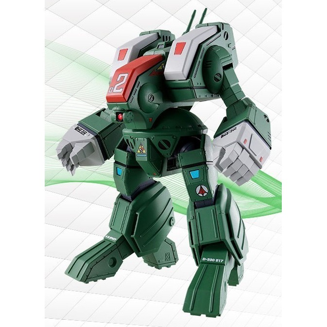 バンダイ HI－METAL R MBR－07－MKII デストロイド・スパルタ…