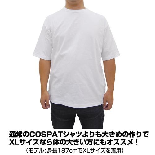 海賊王 睡眠中 索柏 Big Silhouette T恤 ワンピース 夢見るチョッパー ビッグシルエットtシャツ Cospa T恤 衛衣