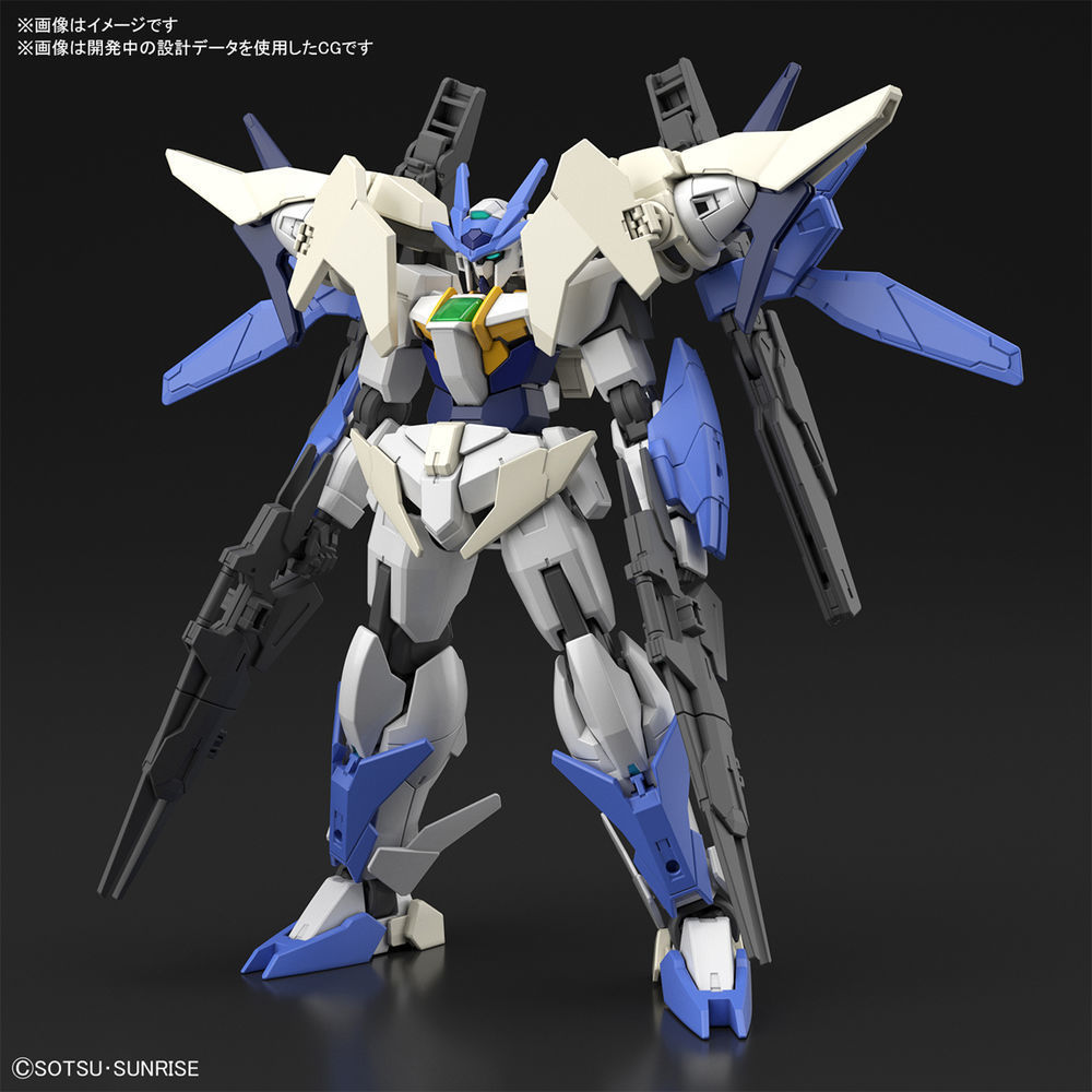 （非売品）HGダブルオーガンダム 　★送料無料★匿名配送★ 非売品）HGダブルオーガンダム 送料無料匿名配送（ブランド通販