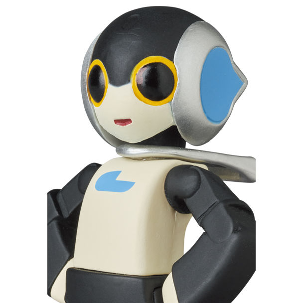 UDF Robi 系列 Robi 2 | UDF Robiシリーズ ロビ2 | Figures | Figures 擺設 ...