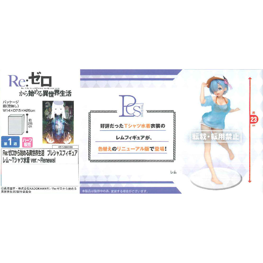 多啦a夢 縮小電筒 放大電筒 Usb座枱燈 B 放大電筒 ドラえもん スモールライト ビッグライト Usbスタンドライト B ビッグライト 動漫產品 電子產品 景品 b