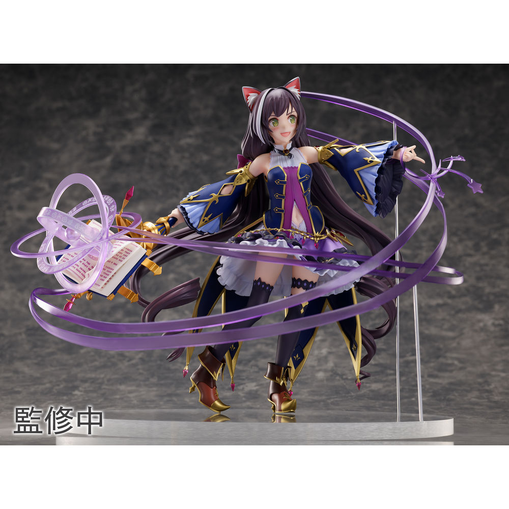 超異域公主連結 !Re:Dive 凱留 1/7 Scale Figure | プリンセス