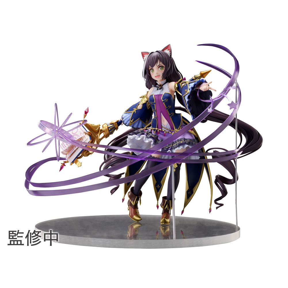 【本日限定セール❗️】Russian Fairy Tales 初版　希少品 中古即納】[FIG]有栖川夏葉(ありすがわなつは) アイドルマスター