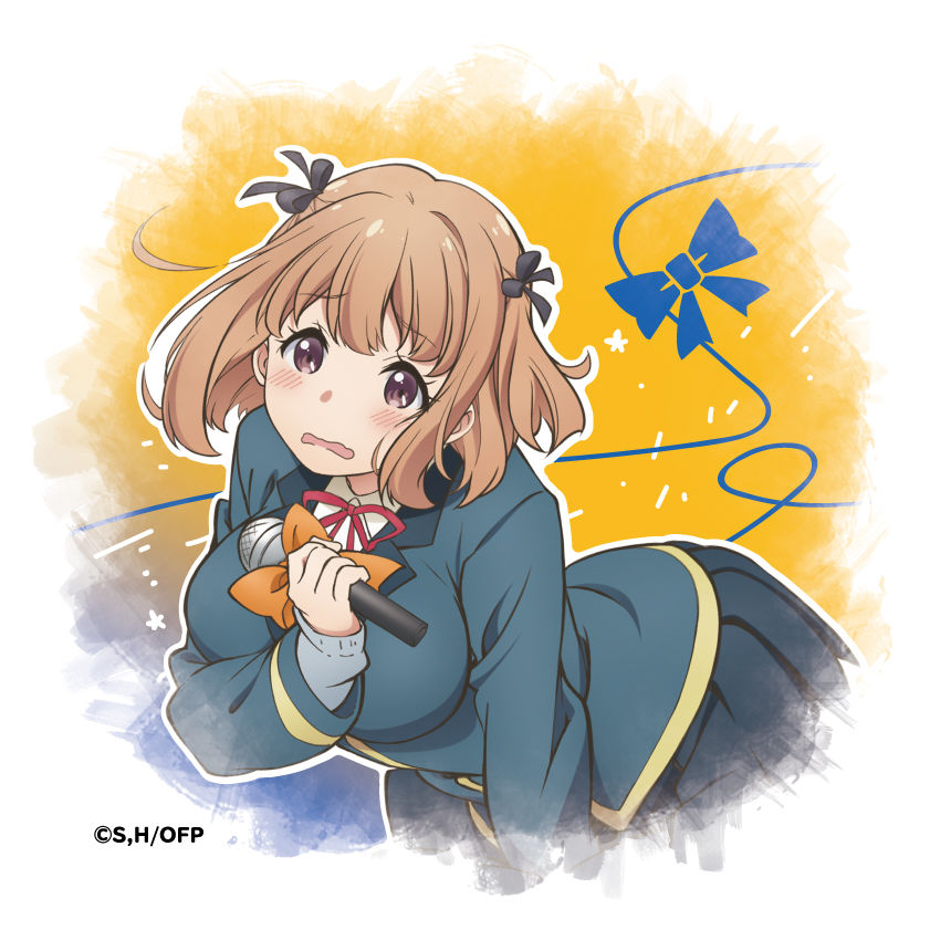 激レア 廃盤品 未開封 erzi フルーツタルト ② 激レア 廃盤品 erzi フルーツタルト 開店東京の有名店監修「フルーツ