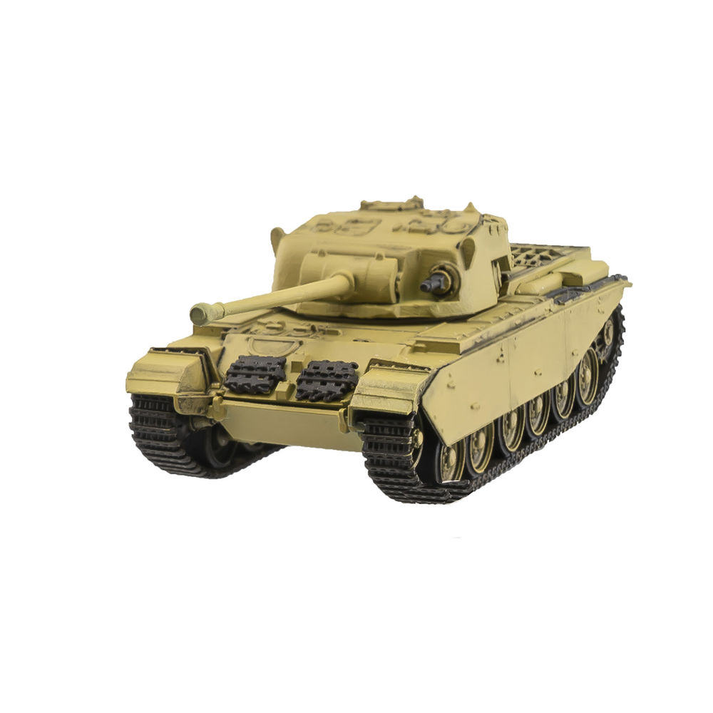 1/144 World Tank Museum Kit Vol.6 (1盒10件) | 1/144 ワールドタンク