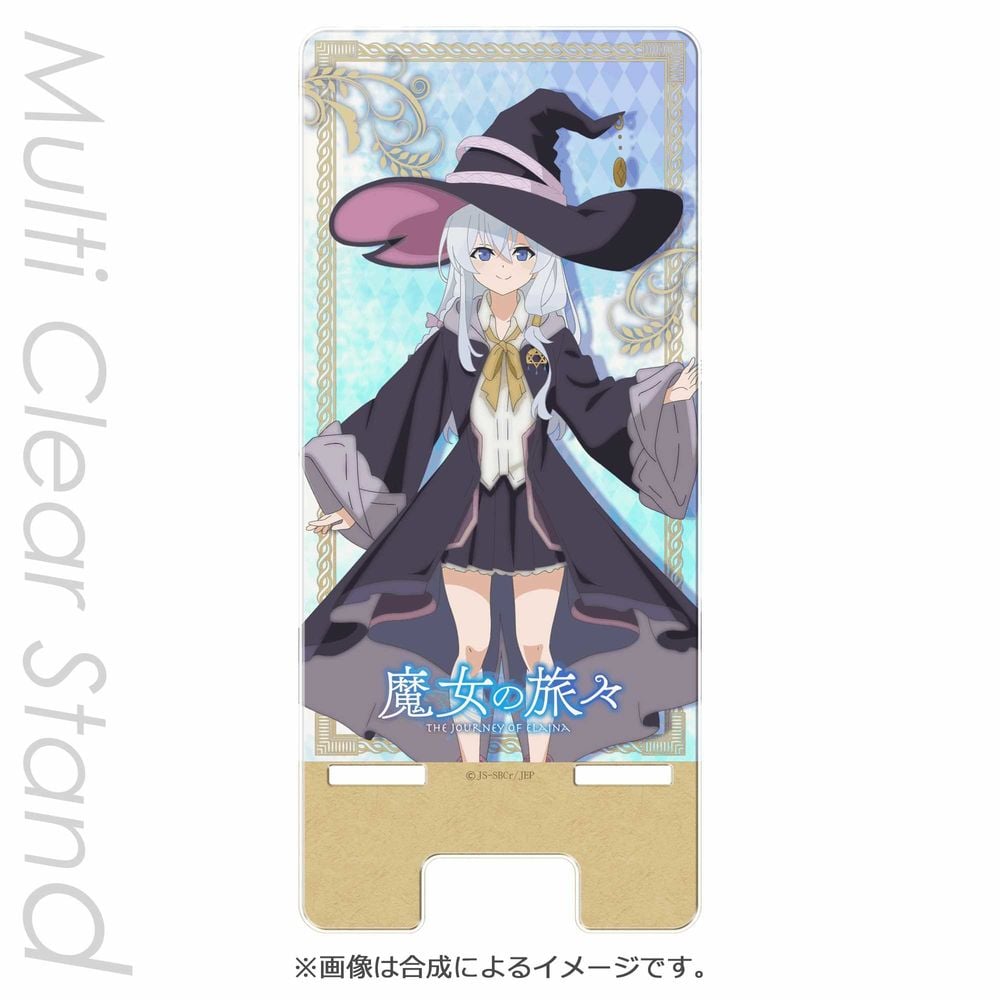 Fate Grand Order Iphonexr Case 安妮 伯妮 瑪莉 瑞德 弓 Fate Grand Order Iphonexrケース アン ボニー メアリー リード 弓 動漫產品 卡片及電話配件