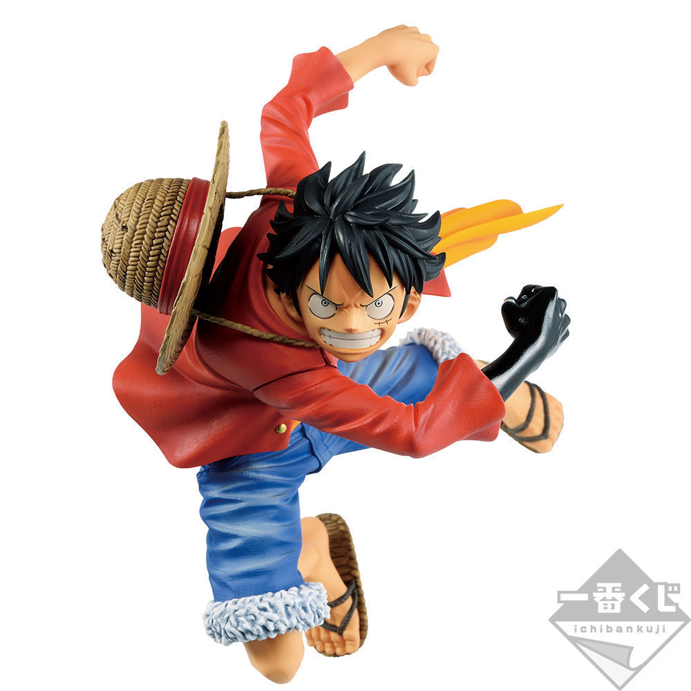 ONE PIECE 1番くじ A賞 コミック | apps.alirsyadsatya.sch.id