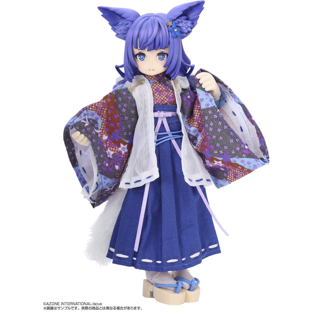 Pureneemo Character Series 帶著智慧型手機闖蕩異世界 由美娜 艾爾涅雅 貝爾法斯特 ピュアニーモキャラクターシリーズ 異世界はスマートフォンとともに ユミナ エルネア ベルファスト 動漫產品 布公仔