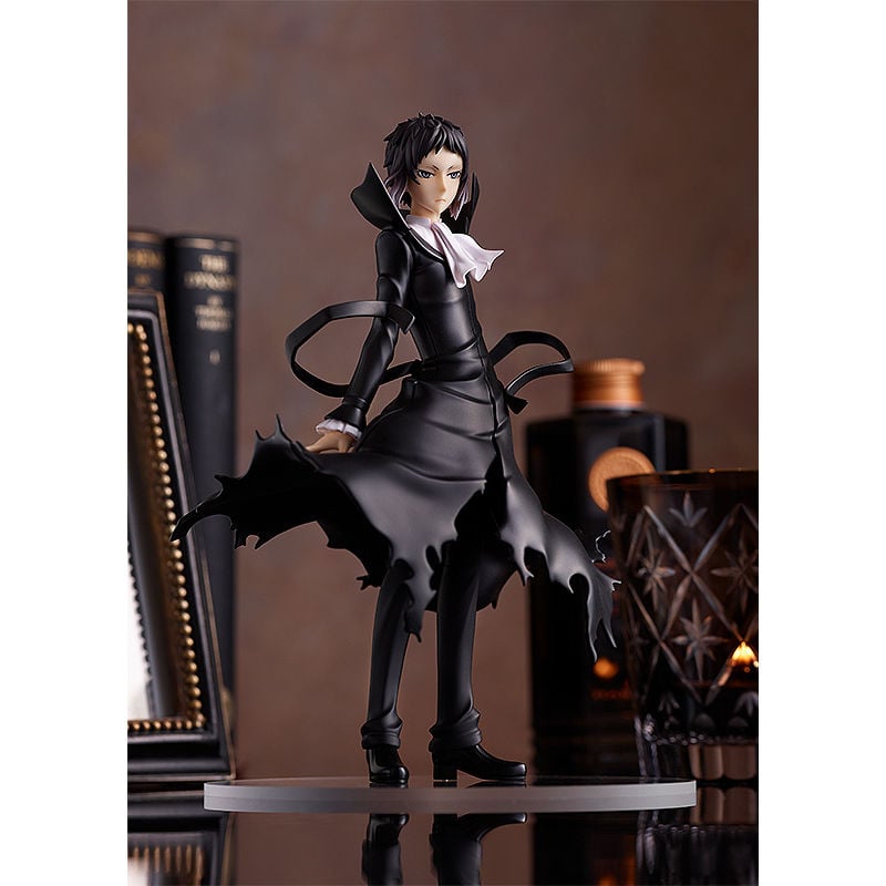 【限定】 芥川龍之介 ぬいぐるみ 缶バッジ 保育園 文豪ストレイドッグス ぬいパル(ぬいぐるみ)／芥川龍之介