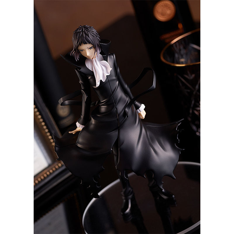 ★【未開封】es ninoシリーズ My Dear Bear 芥川龍之介 ☆【未開封】es ninoシリーズ My Dear Bear 芥川龍之介