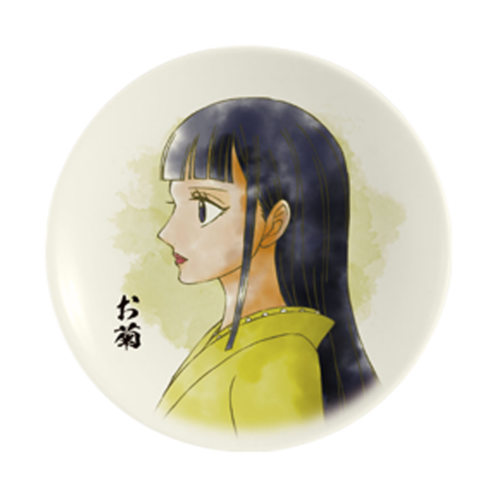 海賊王girl S Collection 華之幕 F5賞 一番くじワンピースone Piece Girl S Collection 華ノ幕 F5賞 一番賞 精品 1kuji Op Girl F5
