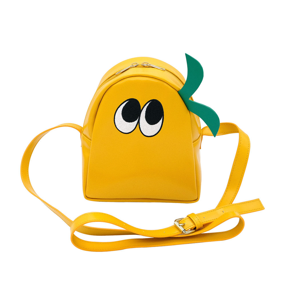 搖曳露營 小凛的side Bag Ver 2 Set ゆるキャン リンちゃんのサイドバッグver 2 セット 動漫產品 潮流服飾 袋及飾物