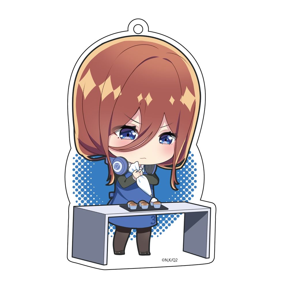 炎炎消防隊運動毛巾森羅日下部 炎炎ノ消防隊スポーツタオル森羅日下部 動漫產品 生活精品