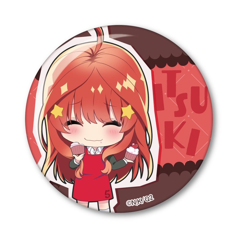 只要長得可愛 即使是變態你也喜歡嗎 大亞加力膠匙扣朱鷺原紗雪 可愛ければ変態でも好きになってくれますか ビッグアクリルキーホルダー朱鷺原紗雪