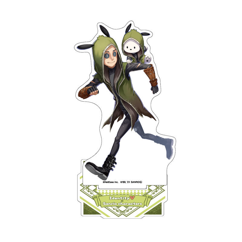 夢王國與沉睡中的100位王子殿下幸福 襟章pri Coffret Vol 3 1盒10件 夢王国と眠れる100人の王子様ふぉーちゅん 缶バッジpriコフレvol 3