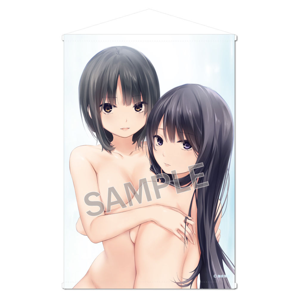 珈琲貴族b2 掛畫change Infinity Sidea 珈琲貴族b2タペストリーchange Infinity Sidea 動漫產品 生活精品 插畫及色紙