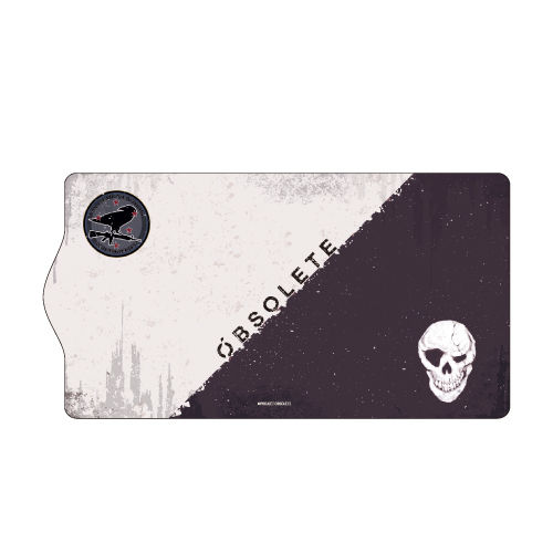 角色亞加力膠figure 寶石寵物 Sunshine 02 淺香日向 キャラアクリルフィギュア ジュエルペット サンシャイン 02 浅香ひなた 動漫產品 插畫及色紙 4589838203785