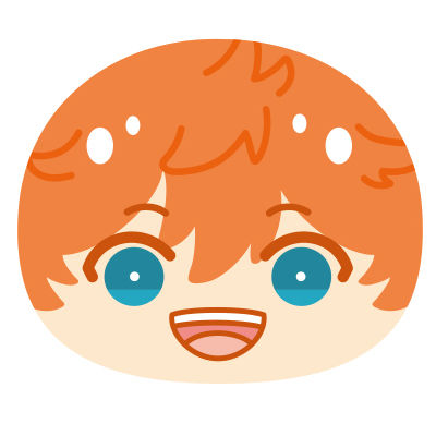 偶像夢幻祭 角色大饅頭墊枕 Vol 2 10 明星昴流 あんさんぶるスターズ ビッグおまんじゅうクッション Vol 2 10 明星スバル 動漫產品 生活精品