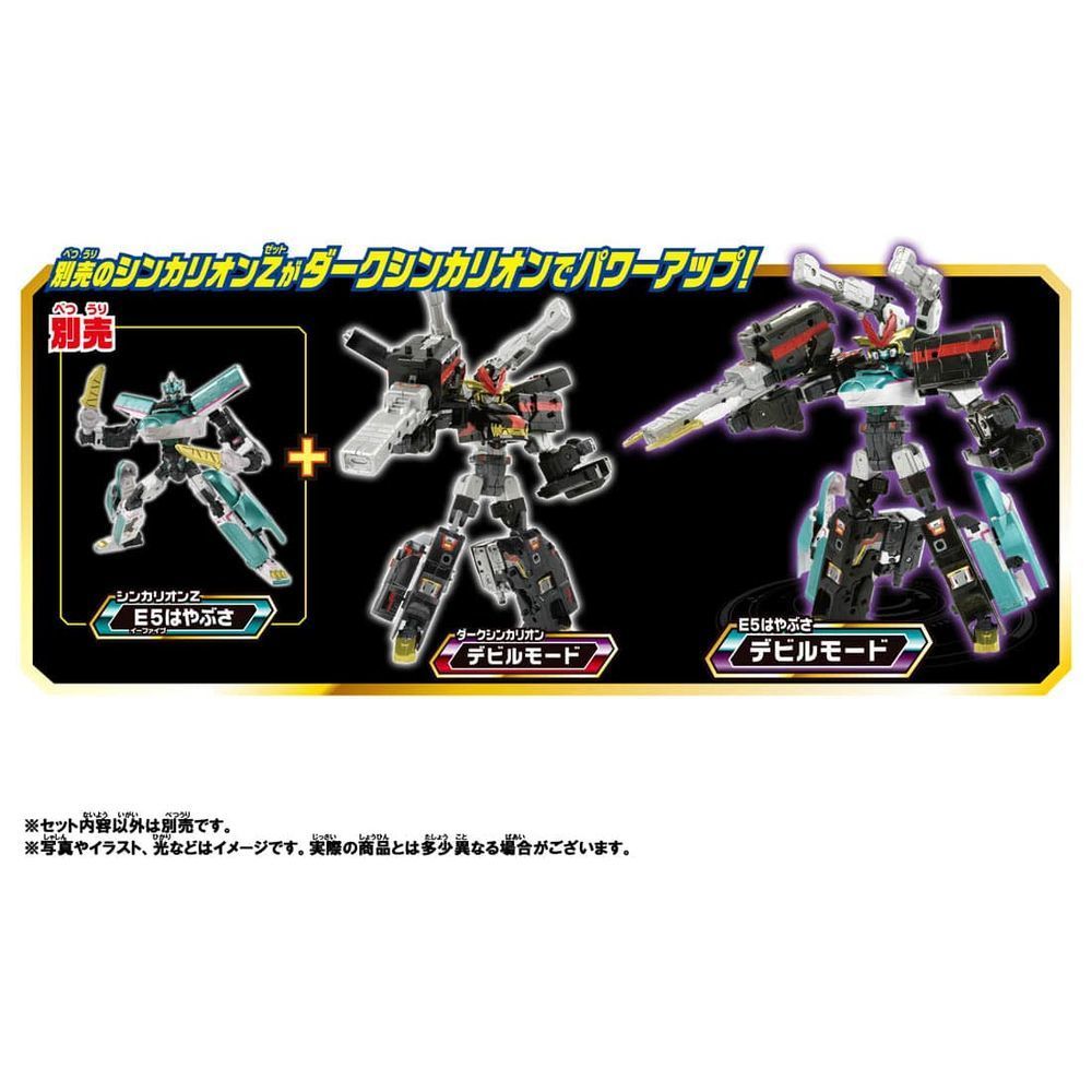 特級暗黒布 太黒門 W1100mm x L1000mm 日本製 楽天市場】IZONE NEW YORK iDrivePremium サングラス 偏光