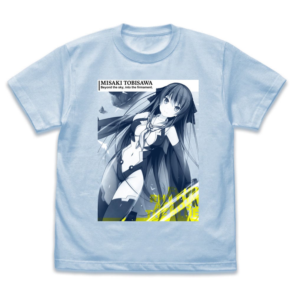 オファー 倉科明日香オールプリントtシャツ