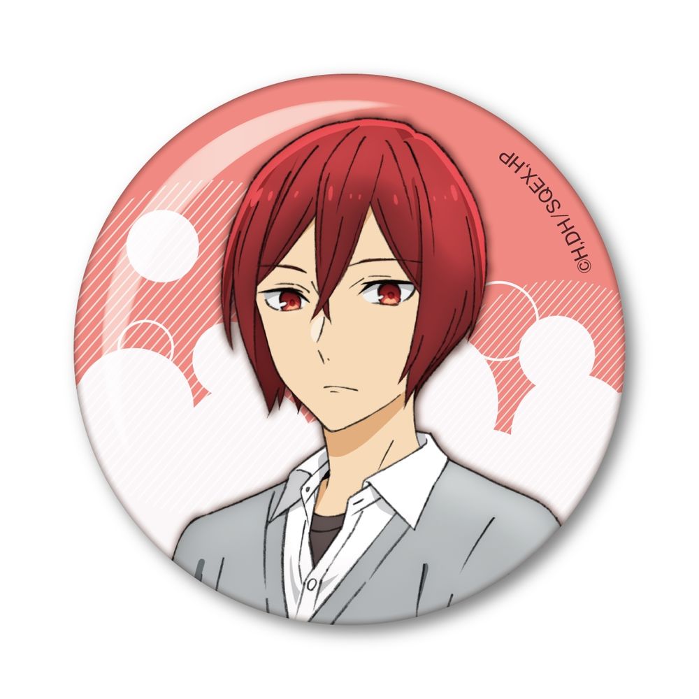 卸直営 ワイワイワイエイショップホリミヤ 仙石翔 ボッチくん シリーズ ラバーマスコット Cfc Com Do