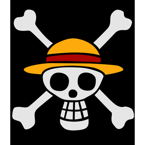 海賊王海賊旗抜染t恤 ワンピース海賊旗抜染tシャツ Cospa T恤 衛衣 海賊王海賊旗抜染t恤 ワンピース海賊旗抜染tシャツ Cospa T恤 衛衣