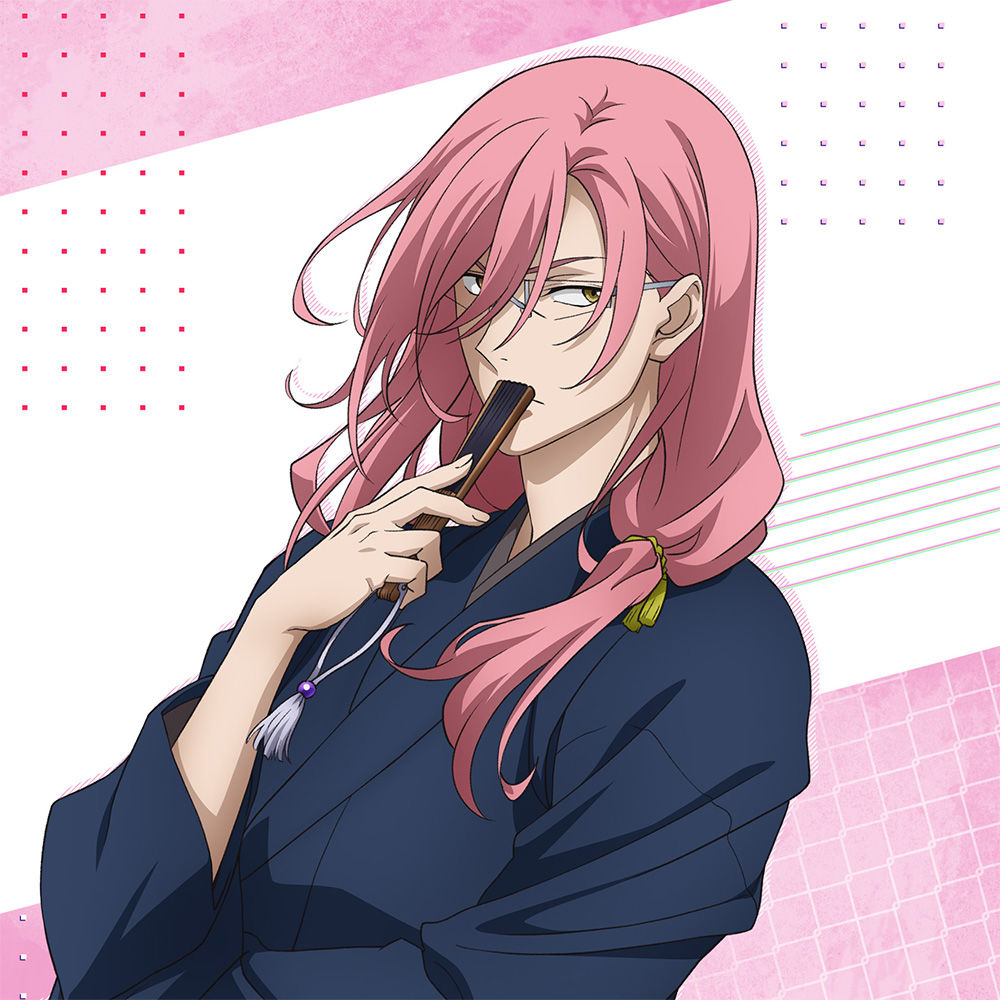 前進吧 登山少女 Third Season 原畫攬枕套 心奈 2way Tricot ヤマノススメ サードシーズン 描き下ろし抱き枕カバー ここな 2wayトリコット 動漫產品 生活精品