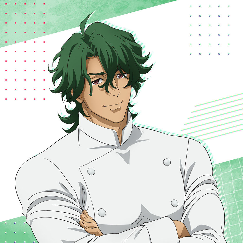 前進吧 登山少女 Third Season 原畫攬枕套 心奈 2way Tricot ヤマノススメ サードシーズン 描き下ろし抱き枕カバー ここな 2wayトリコット 動漫產品 生活精品