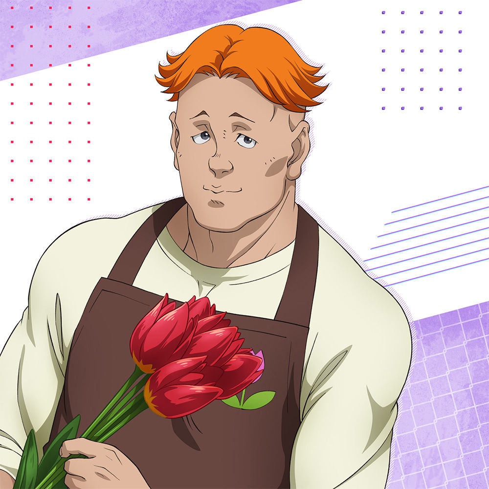 前進吧 登山少女 Third Season 原畫攬枕套 心奈 2way Tricot ヤマノススメ サードシーズン 描き下ろし抱き枕カバー ここな 2wayトリコット 動漫產品 生活精品