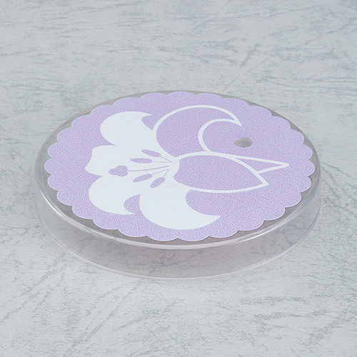 黏土人 義呆利 World Stars 法國 ねんどろいど ヘタリア World Stars フランス Figures 可動 Figures