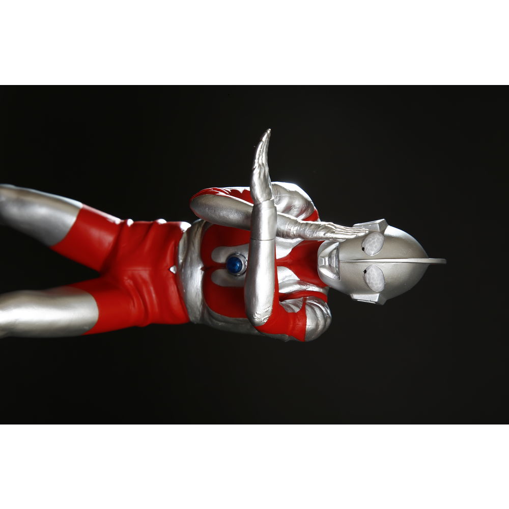 ccp ウルトラマン スペシウム光線 Advent バージョン ccp ウルトラマン スペシウム光線 Advent バージョン