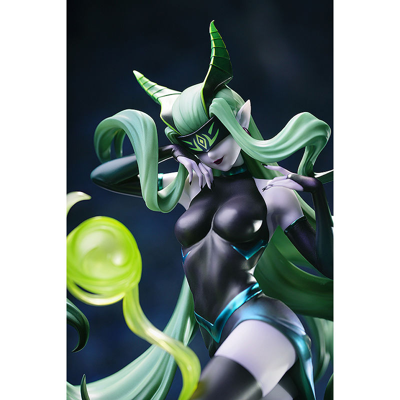 afk アリーナ シェミーラ 51oO6NKFY8S._UF350,350_QL80_.jpg