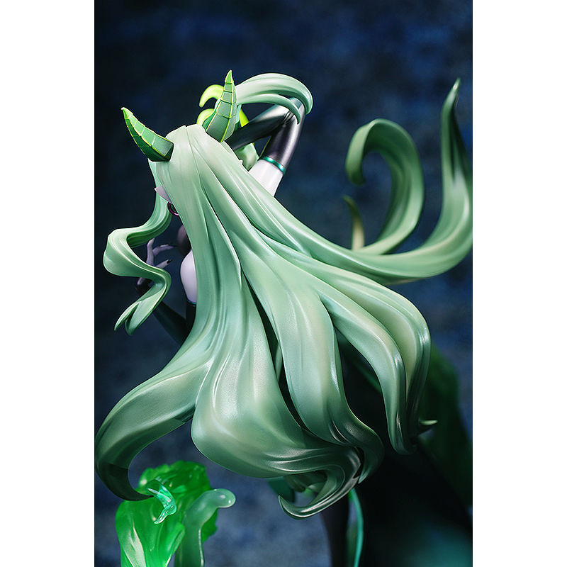 AFK Arena Shemira | AFK アリーナ シェミーラ | Figures