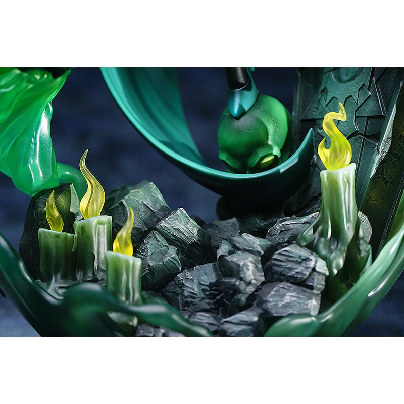 AFK Arena Shemira | AFK アリーナ シェミーラ | Figures