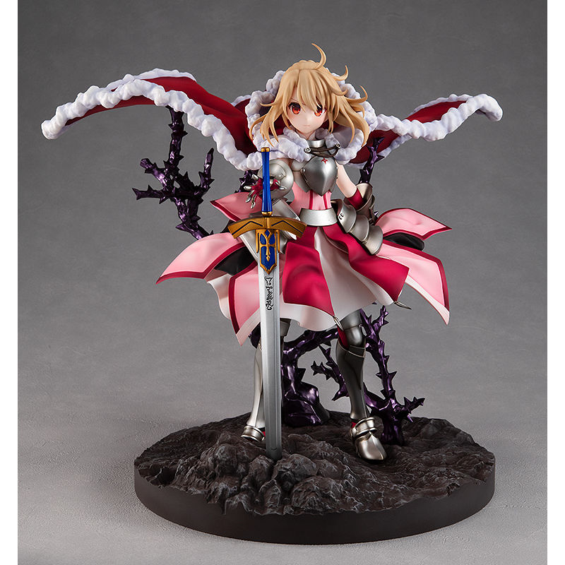 KDcolle Fate/kaleid liner Prisma☆Illyaプ… - www.tigerwingz.com