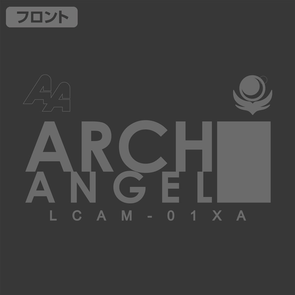 機動戰士高達seed 地球連合軍第8機動艦隊arc Angel T恤 機動戦士ガンダムseed 地球連合軍第8機動艦隊アークエンジェルtシャツ Cospa T恤 衛衣