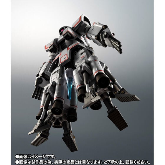 魂 Amazon.co.jp: TAMASHII NATIONS 超合金魂 魂スペック SPT