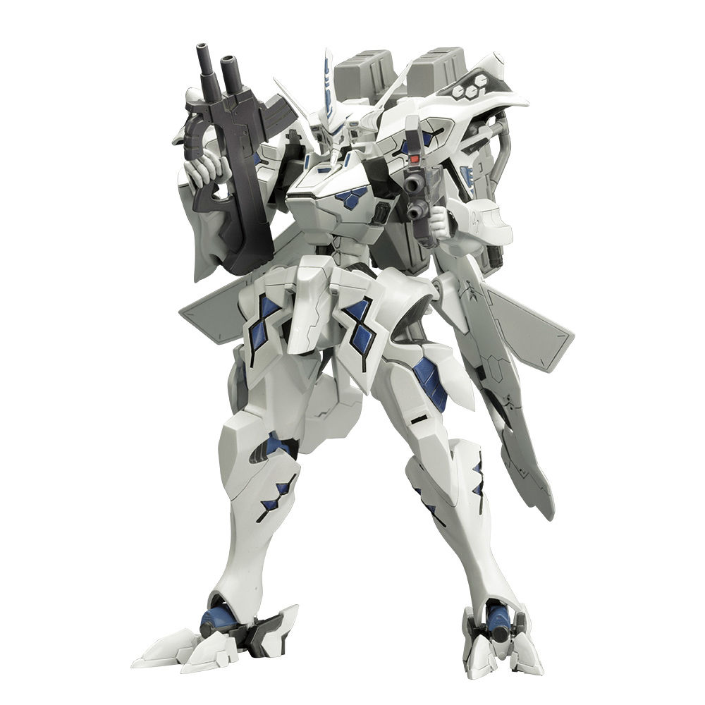 MUV-LUV(マブラヴ)　A3 まとめ(47体＋おまけ) ※一部欠品欠損あり MUV-LUV(マブラヴ) A3 まとめ(47体＋おまけ) ※一部欠品欠損あり